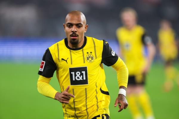 德甲身價(jià)跌幅榜：薩內(nèi)下降1500萬(wàn)歐最多，藥廠5人跌幅超500萬(wàn)歐